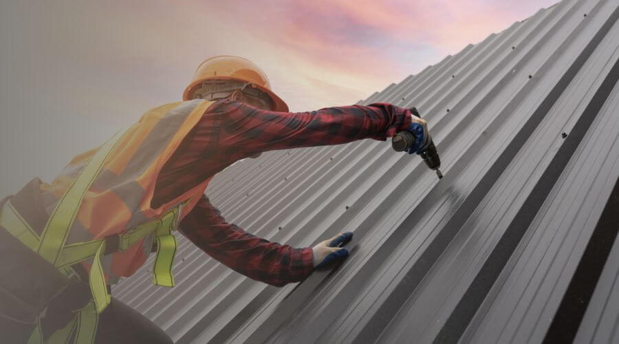 Professional Storm Sewer Service in North Sandwich, NH